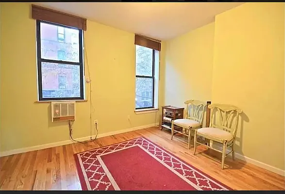 Rented by Gotham City Realty Group | media 6