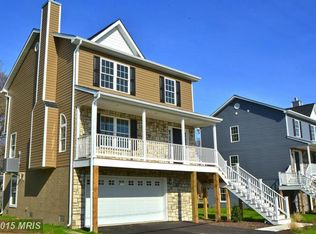 2803 12th St, Baltimore, MD 21219