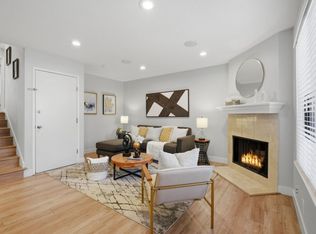 1264 Coyote Creek Pl, San Jose, CA 95116