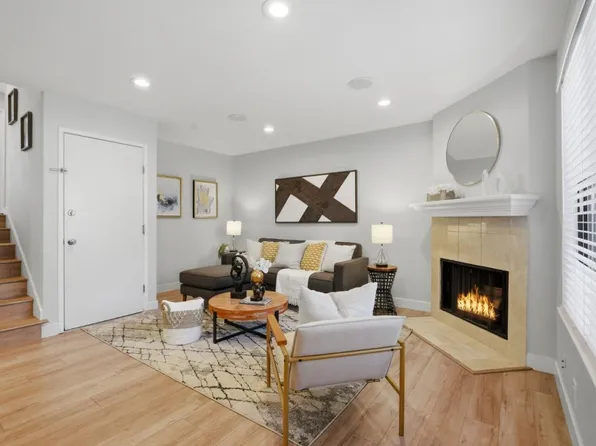 1264 Coyote Creek Pl, San Jose, CA 95116