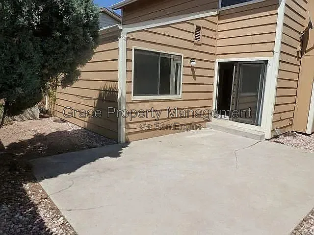 11785 Sherman St — Photo 15
