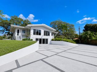600 SW 12th Street, Fort Lauderdale, FL 33315