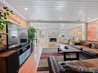 114 Lsu Ave, Baton Rouge, LA 70808