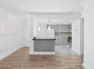 4335 NW South Tamiami Canal Dr APT 206, Miami, FL 33126