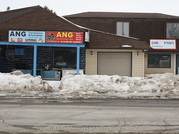 3rd image of 11 Old Portage Rd