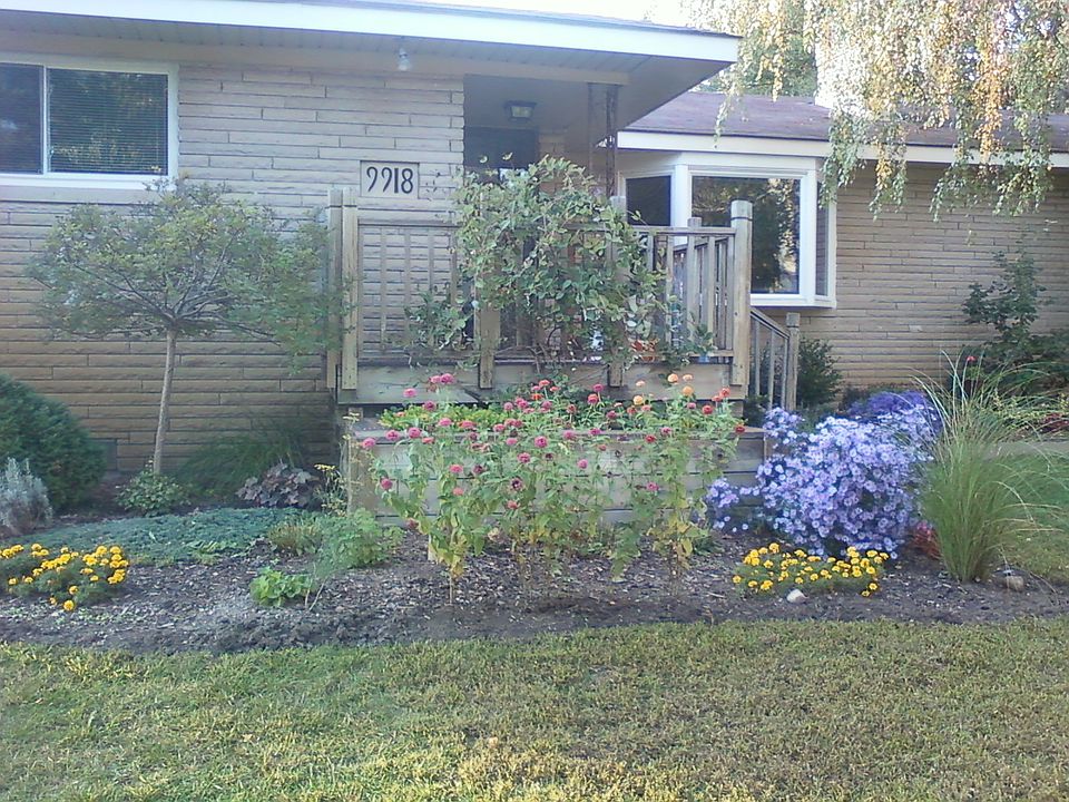 1st image of 9918 Burgess Ct