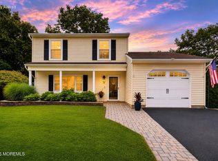 505 Buxton Rd, Toms River, NJ 08755