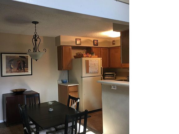 2nd image of 11955 E Harvard Ave APT 303