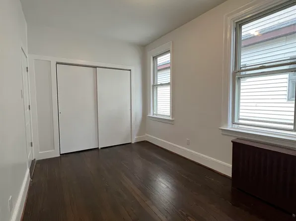 34 Garretson Avenue image 8 of 11