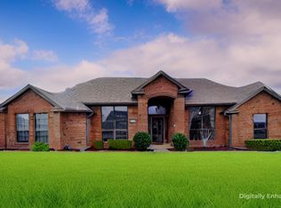 1719 Ranch Rd, Royse City, TX 75189