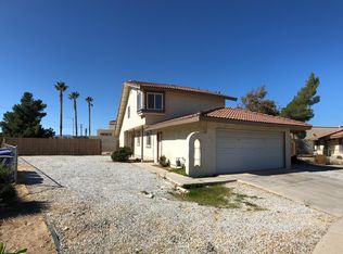 12116 Pluto Dr, Victorville, CA 92392