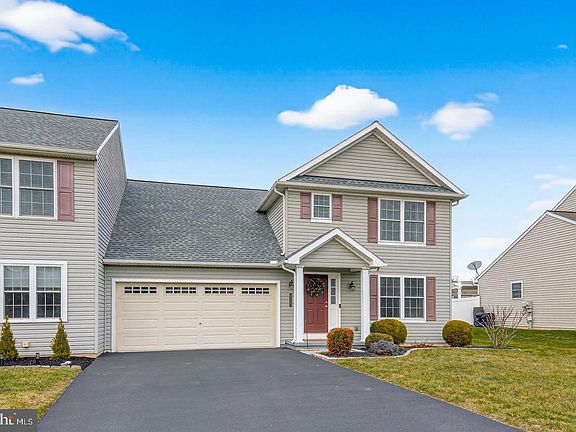 4th image of 5253 Summerfield Dr