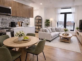 79 McGuinness Blvd #601A, Brooklyn, NY 11222