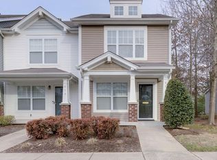 474 Flintlock Ct, Nashville, TN 37217