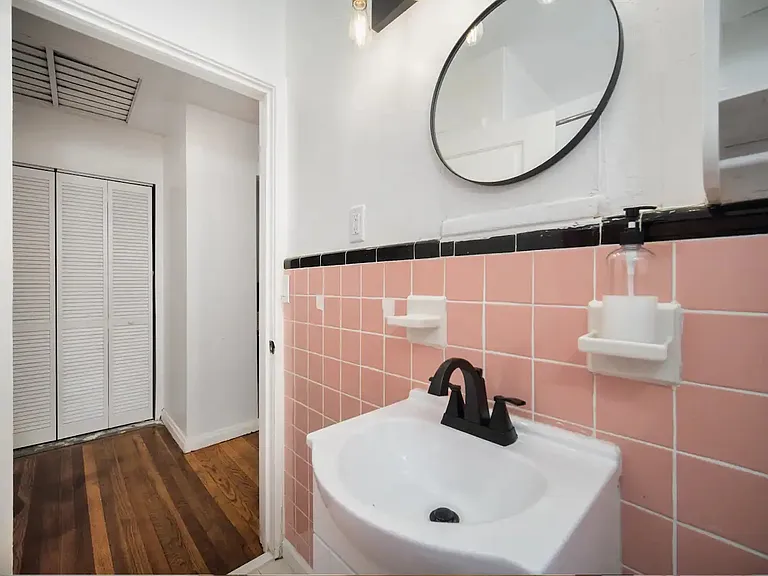 2658 Gale Ct #3 — Photo 13