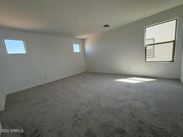 25267 N 172nd Ln — Photo 26