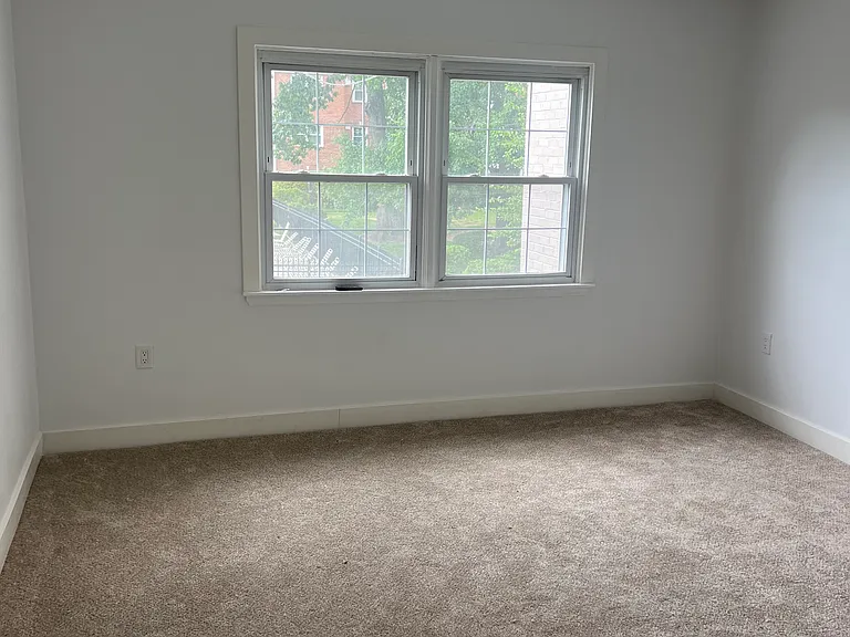 9481 Fairfax Blvd #203 — Photo 33