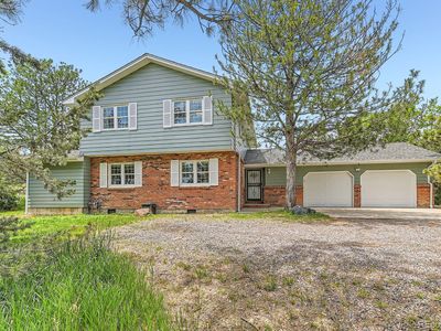 6351 S Andes Place, Centennial, CO, 80016