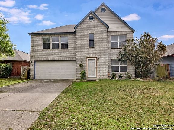 2nd image of 7042 Mary Todd Dr