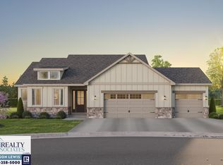 4068 Logan Ct, Casper, WY 82609