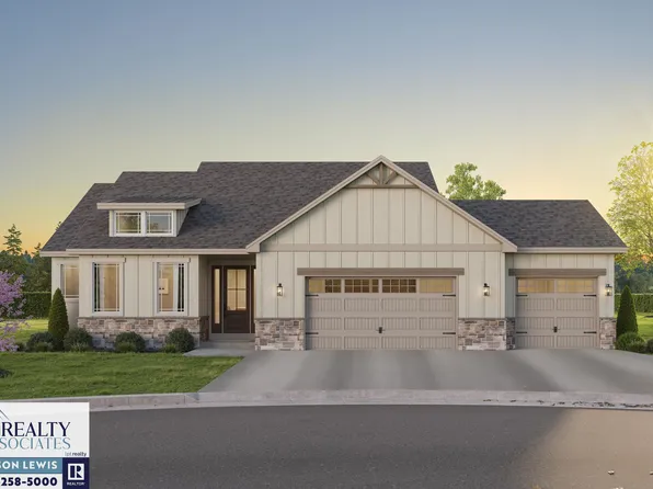 4068 Logan Ct, Casper, WY 82609