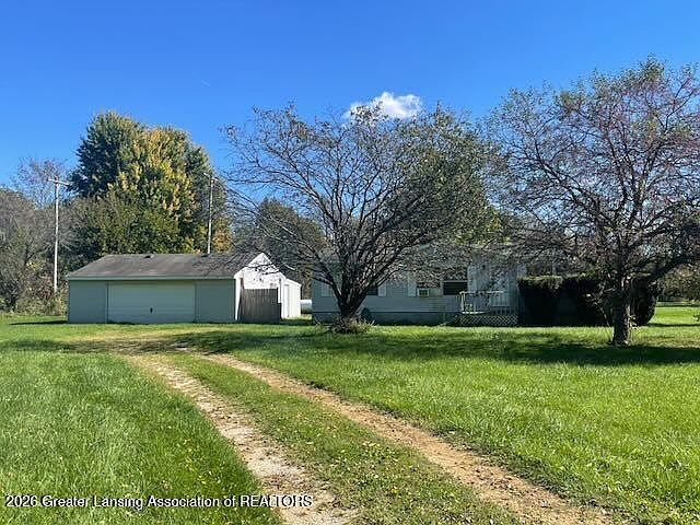1st image of 7125 Hall Rd