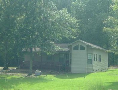 12937 Highway 494, Collinsville, MS, 39325