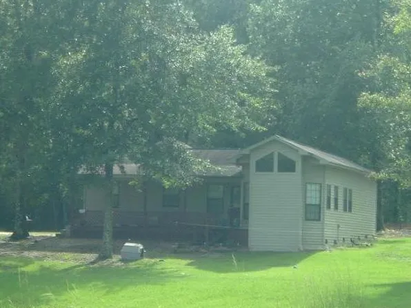 12937 Highway 494, Collinsville, MS 39325