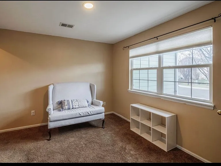 3060 Joel Ct — Photo 10