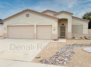 13509 W Cottonwood St, Surprise, AZ 85374