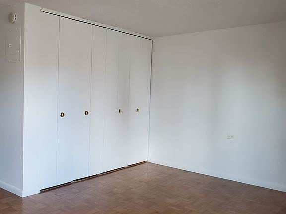 5th image of 1749 2nd Ave #26H