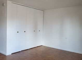 1749 2nd Ave #33H, New York, NY 10128