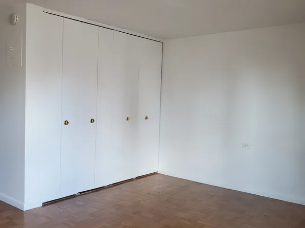 1749 2nd Avenue image 1 of 3