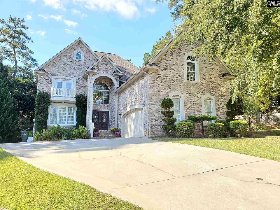 1st image of 616 Valleywood Ct