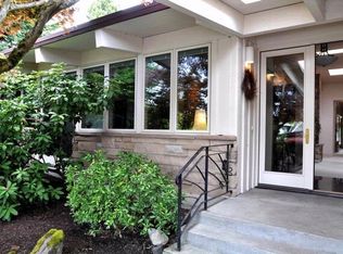 12521 3rd Ave NW, Seattle, WA 98177