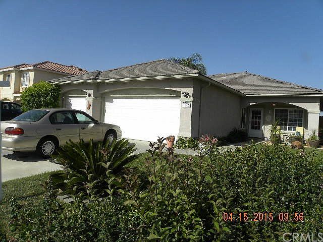 1st image of 1006 Cottonwood Dr