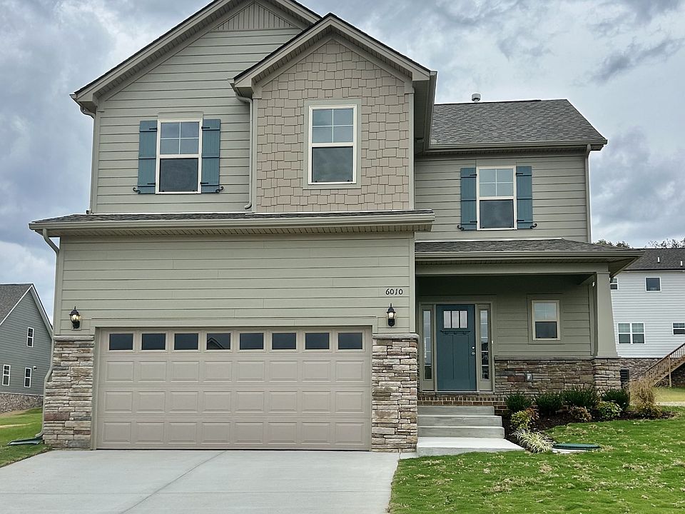 1st image of 6010 Venable Ct