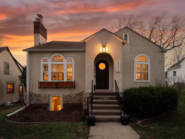 5236 16th Ave S, Minneapolis, MN 55417