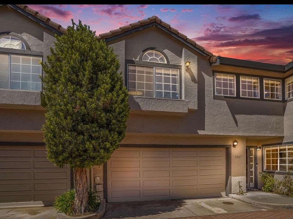 1067 Almaden Village Ln 3, San Jose, CA 95120 Zillow