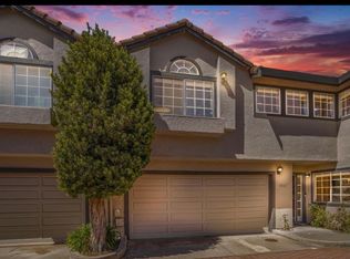 1067 Almaden Village Ln #3, San Jose, CA