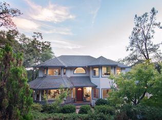 1380 Naturewood Dr, Meadow Vista, CA 95722