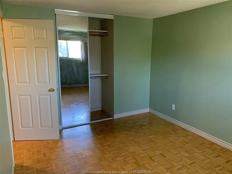 9394 Esplanade Dr #3 — Photo 13