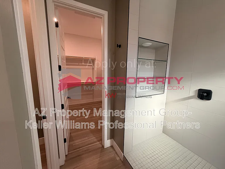 13314 W Dale Ln — Photo 22