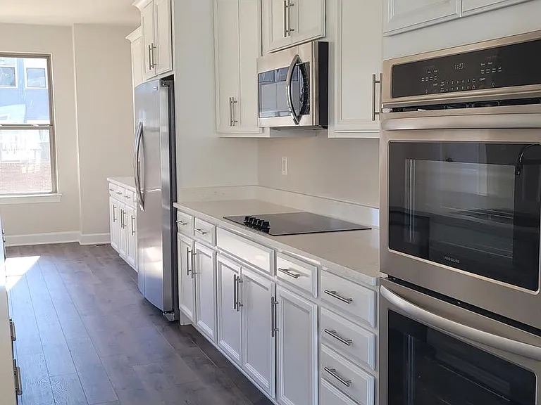 10586 Ratcliffe Trl — Photo 12