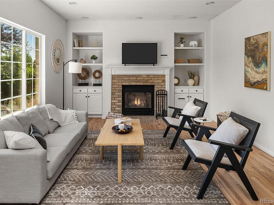 1st image of 7304 E Cedar Avenue