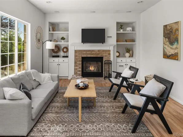7304 E Cedar Avenue, Denver, CO 80230