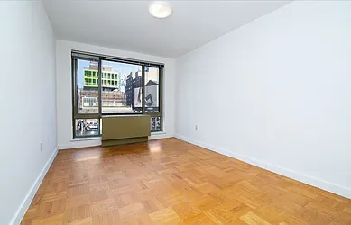 Rented by REAL New York