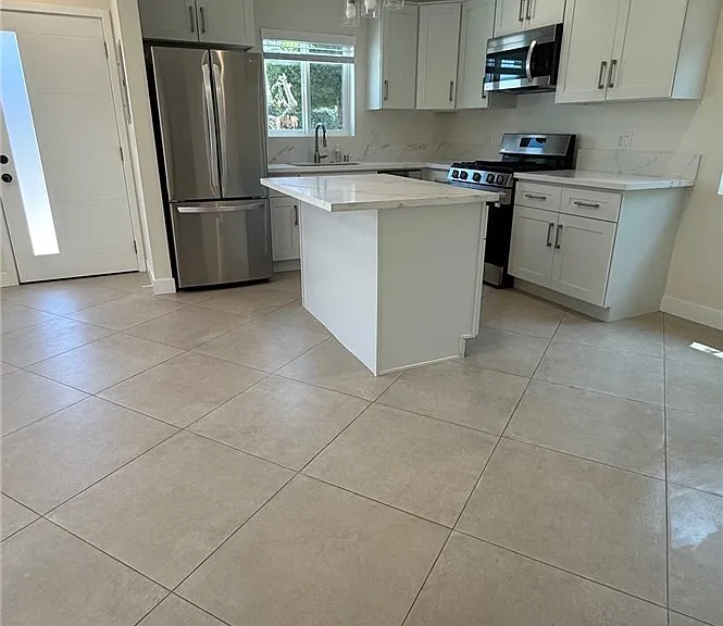 9353 Crystal View Dr — Photo 8