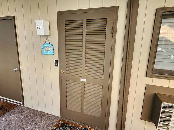 2nd image of 9501 Shore Dr. #A-201