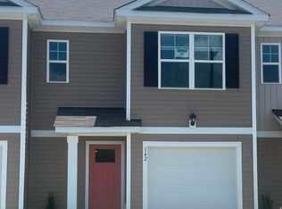 142 Bayou Loop LOT 16, Myrtle Beach, SC 29575